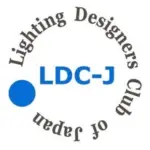 ライティングデザイナーズクラブオブジャパン（LDC-J）